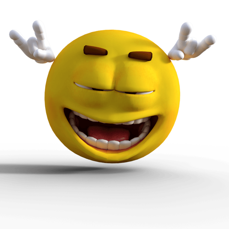 Emojis Bedeutung im Überblick